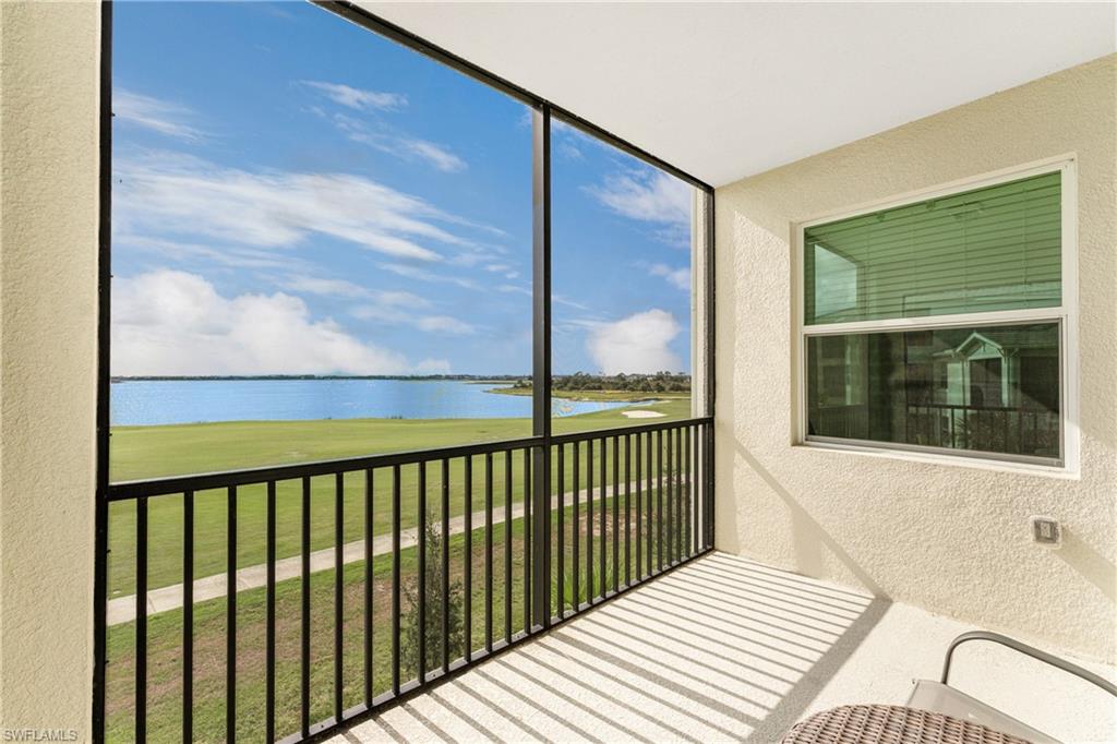 43010 Greenway BLVD # 232