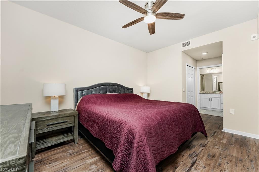 43010 Greenway BLVD # 232