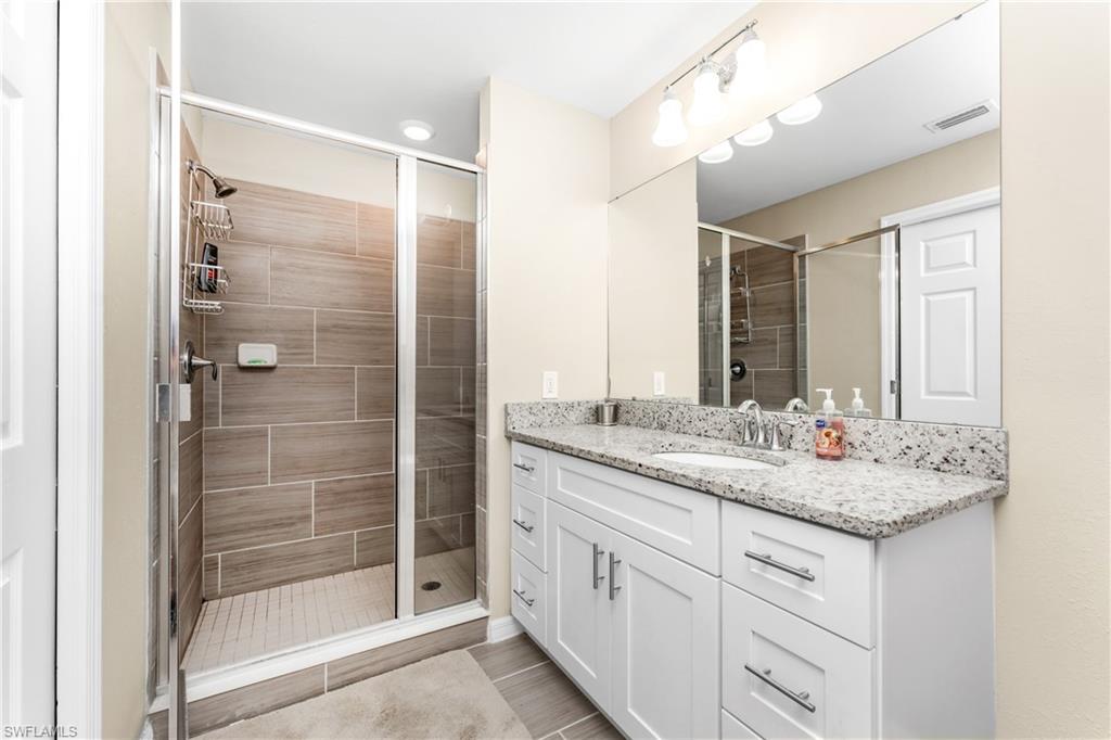 43010 Greenway BLVD # 232