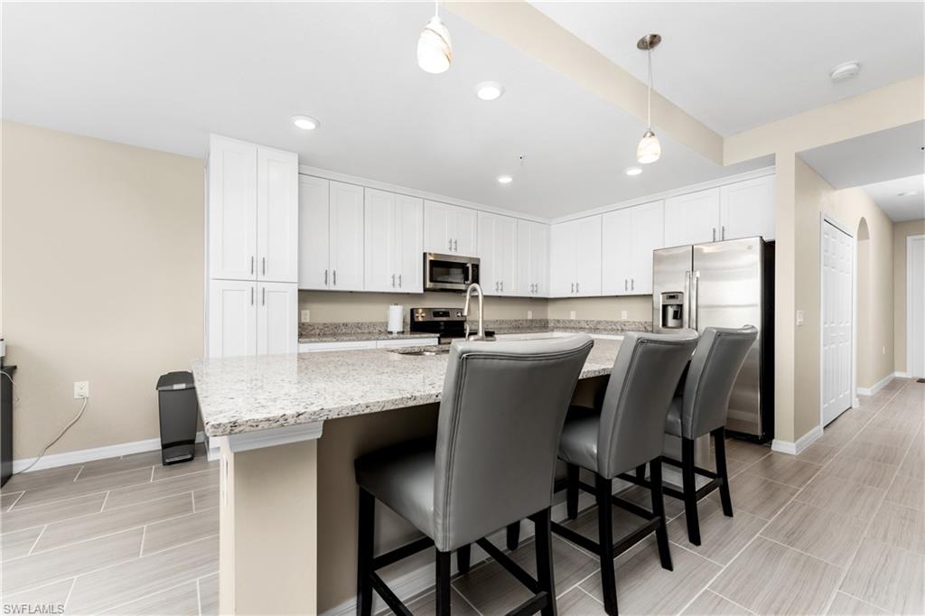 43010 Greenway BLVD # 232