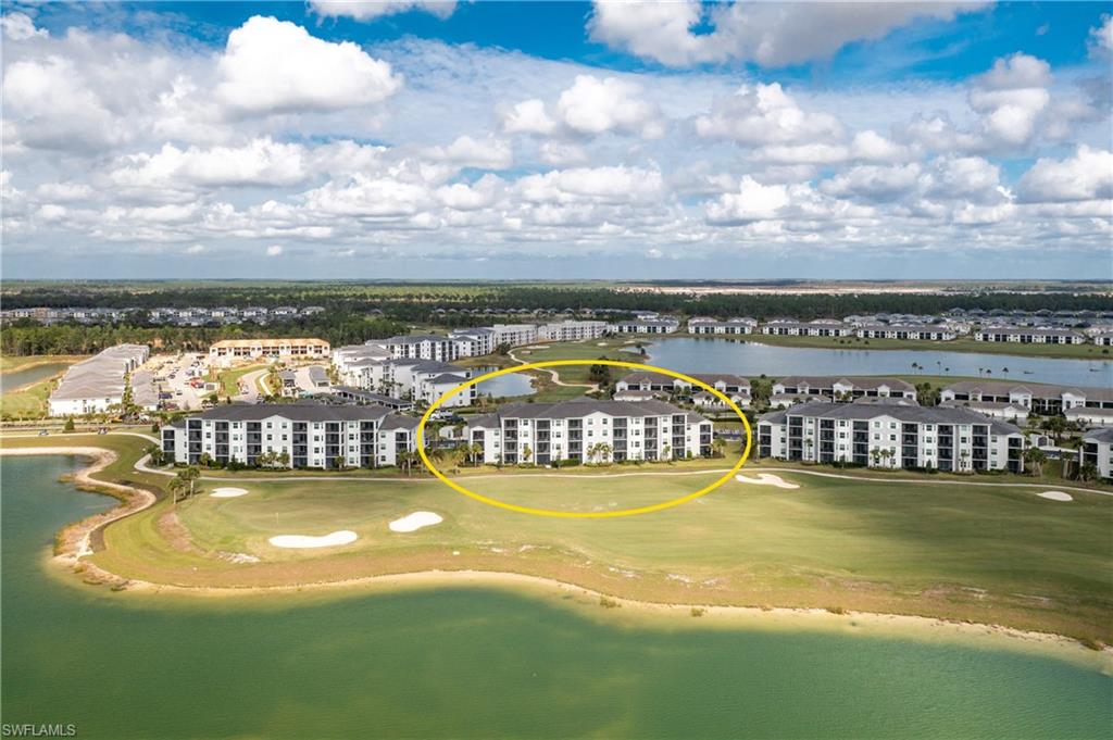 43010 Greenway BLVD # 232