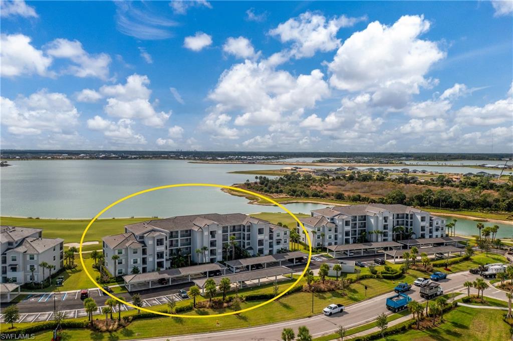 43010 Greenway BLVD # 232