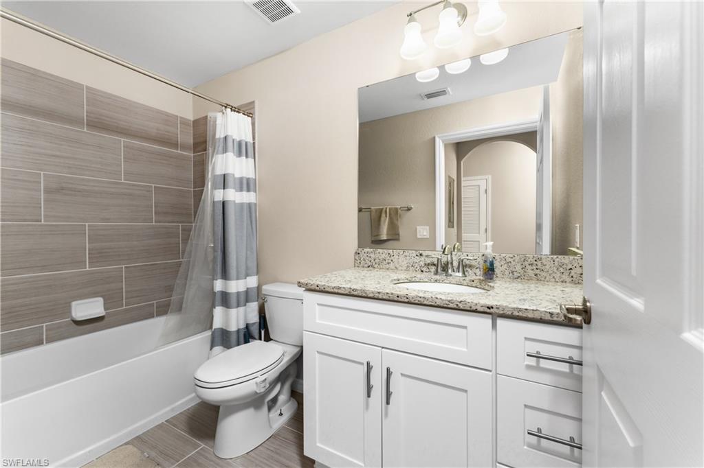 43010 Greenway BLVD # 232