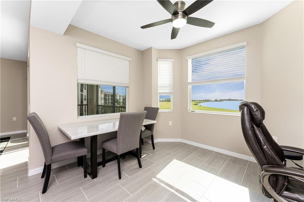 43010 Greenway BLVD # 232