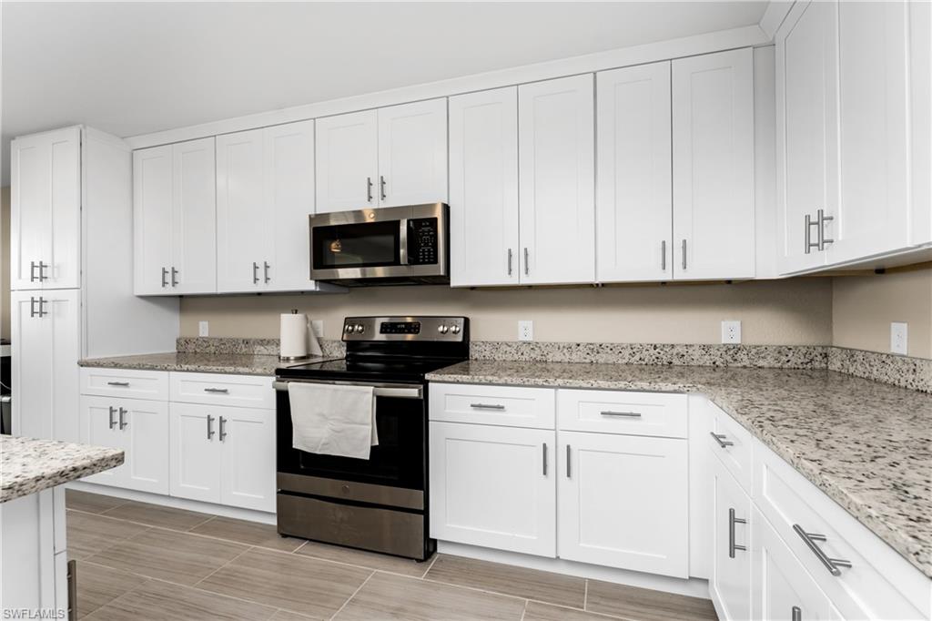 43010 Greenway BLVD # 232