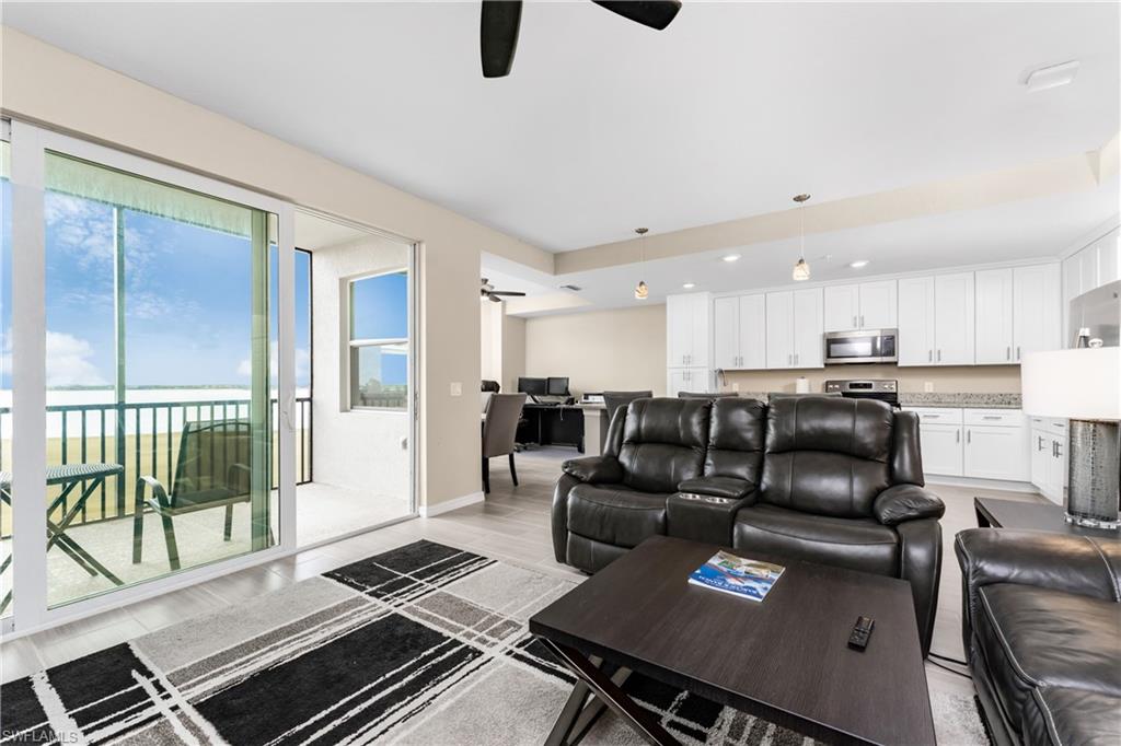 43010 Greenway BLVD # 232