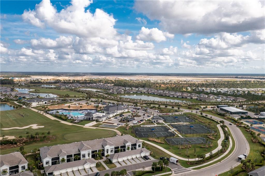 43010 Greenway BLVD # 232