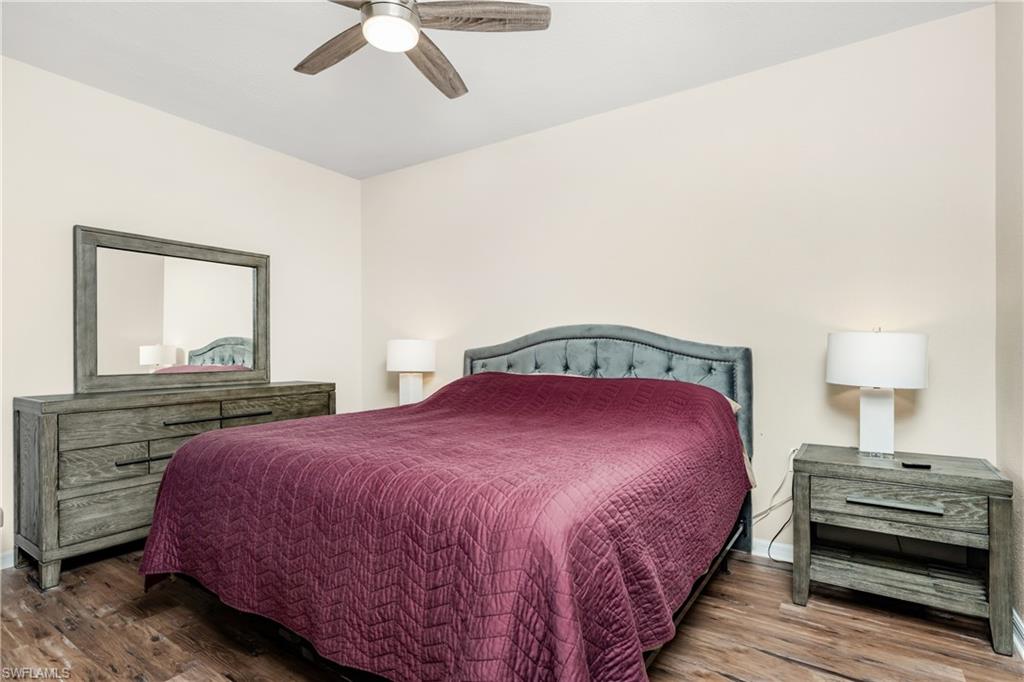 43010 Greenway BLVD # 232