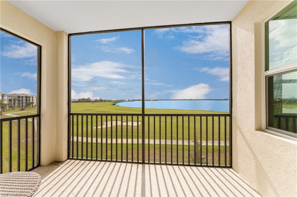 43010 Greenway BLVD # 232