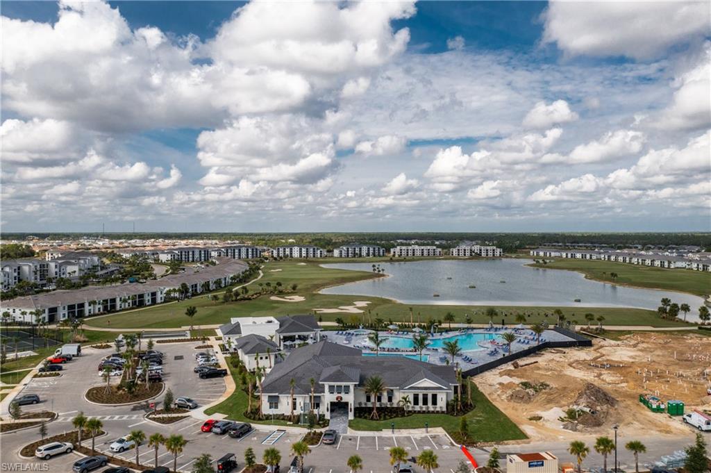 43010 Greenway BLVD # 232