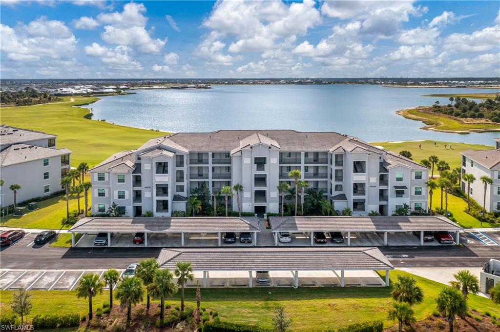 43010 Greenway BLVD # 232