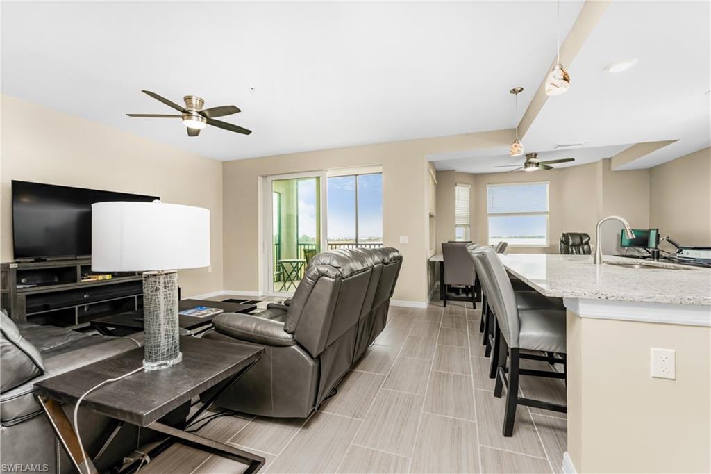 43010 Greenway BLVD # 232