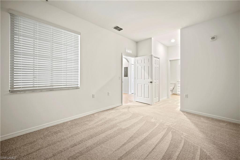 43985 Boardwalk LOOP # 2146