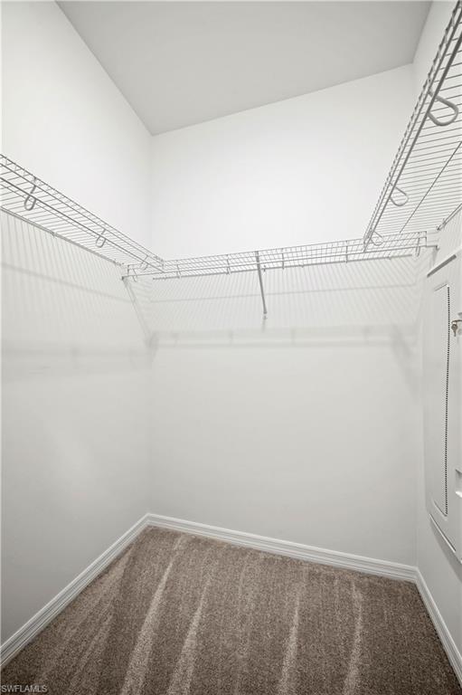 43985 Boardwalk LOOP # 2146