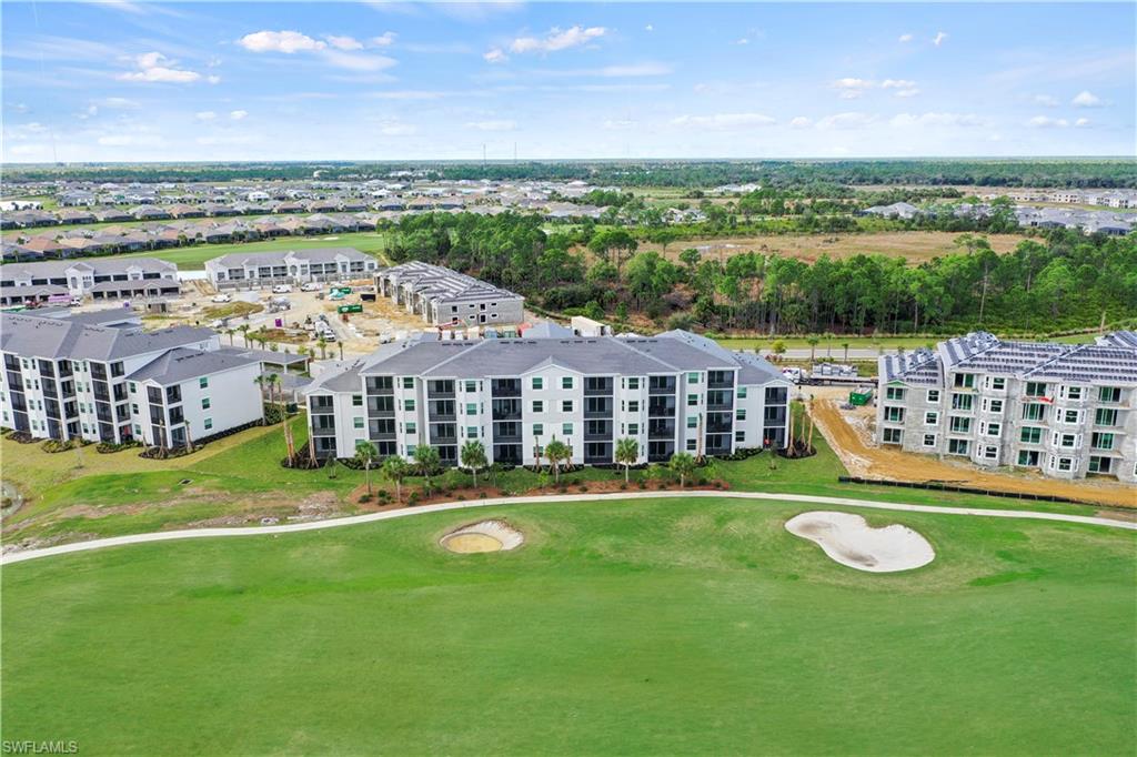 43985 Boardwalk LOOP # 2146