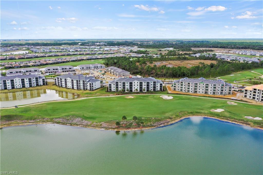 43985 Boardwalk LOOP # 2146