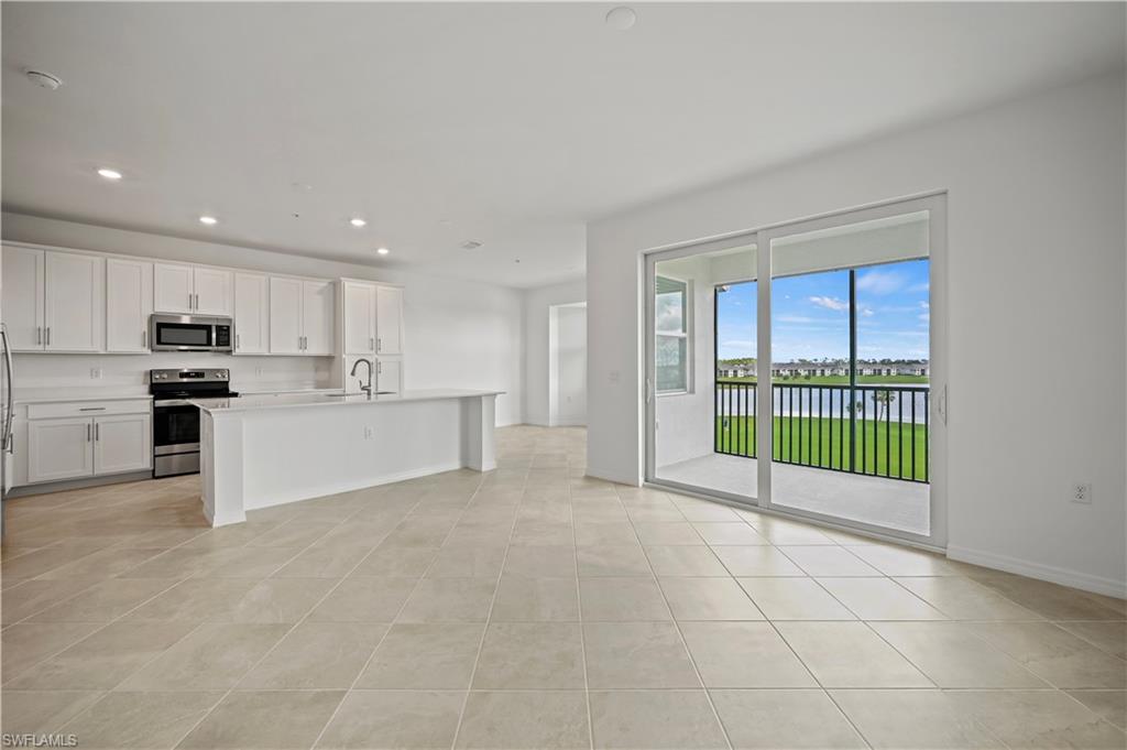 43985 Boardwalk LOOP # 2146