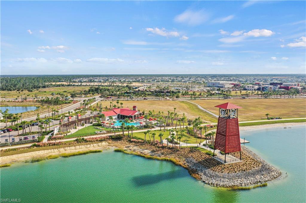 43985 Boardwalk LOOP # 2146