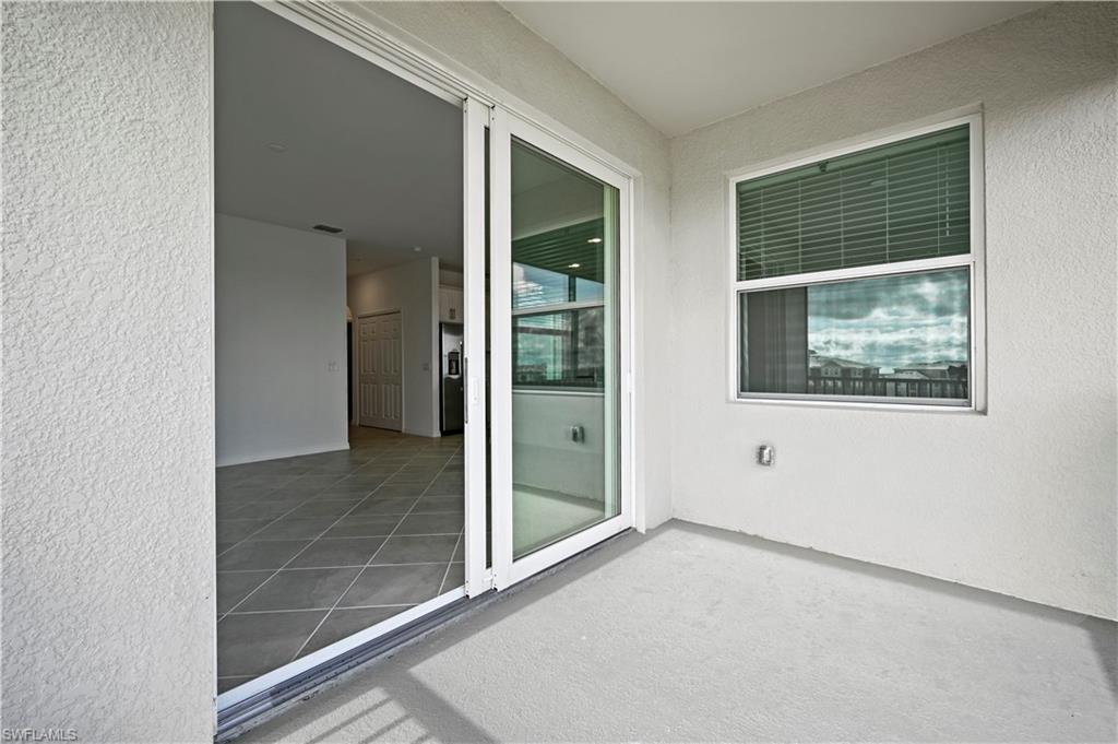 43985 Boardwalk LOOP # 2146