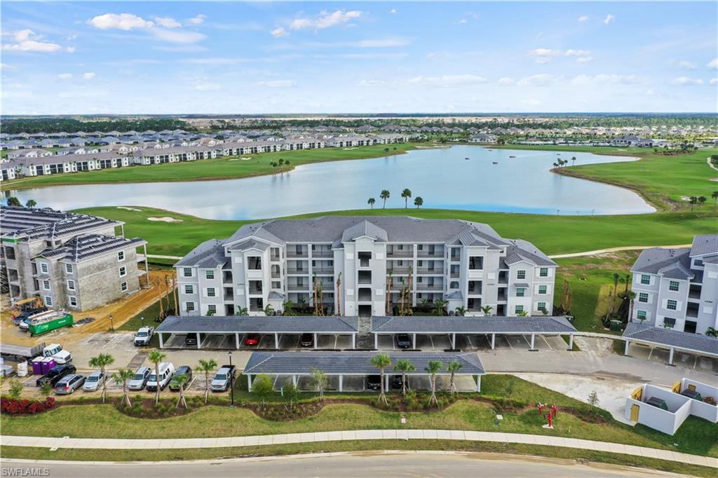 43985 Boardwalk LOOP # 2146