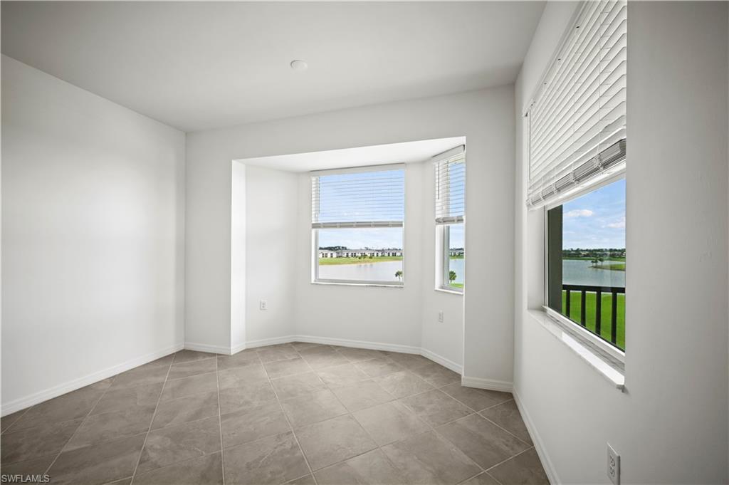 43985 Boardwalk LOOP # 2146