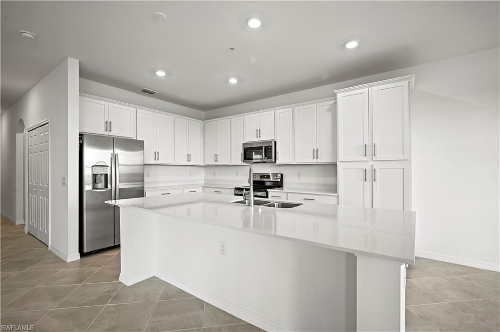 43985 Boardwalk LOOP # 2146