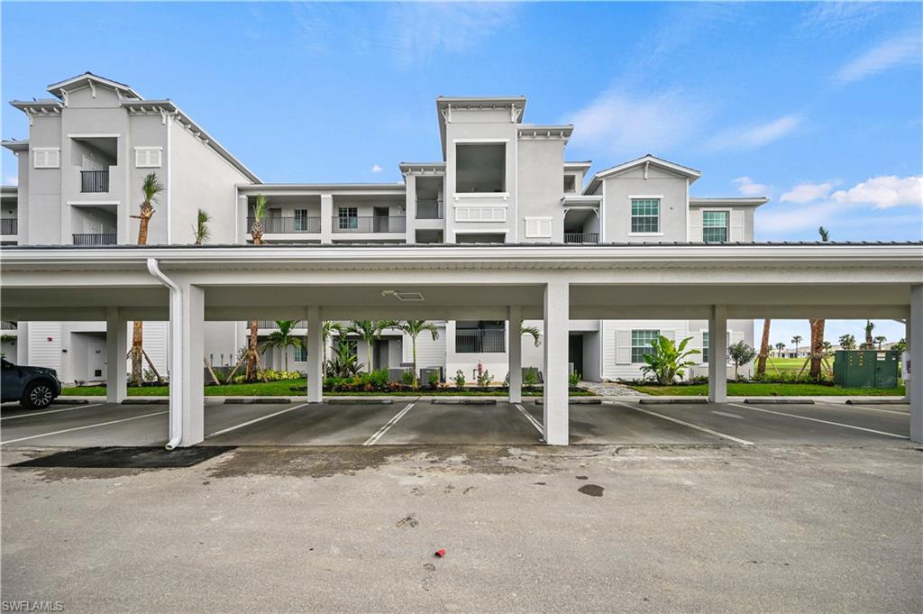 43985 Boardwalk LOOP # 2146