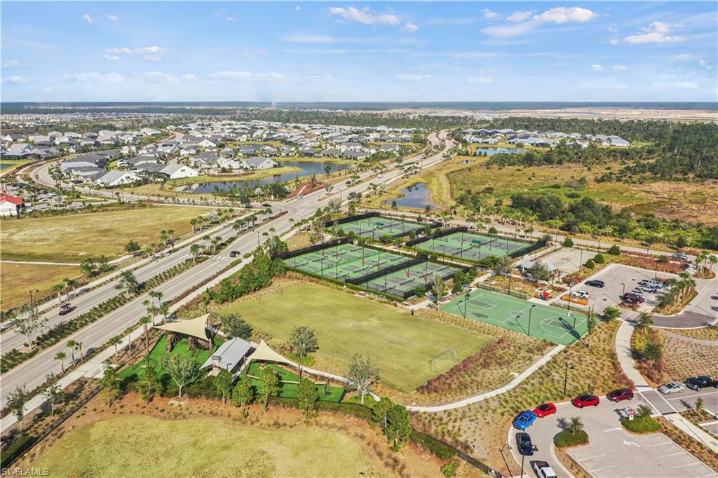 43985 Boardwalk LOOP # 2146