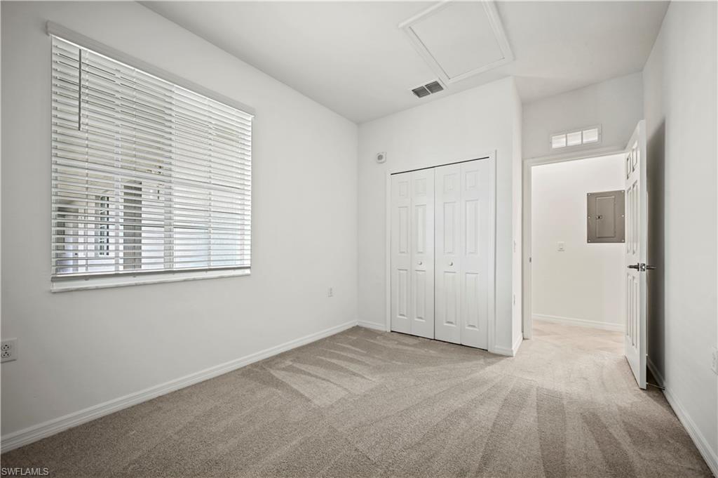 43985 Boardwalk LOOP # 2146