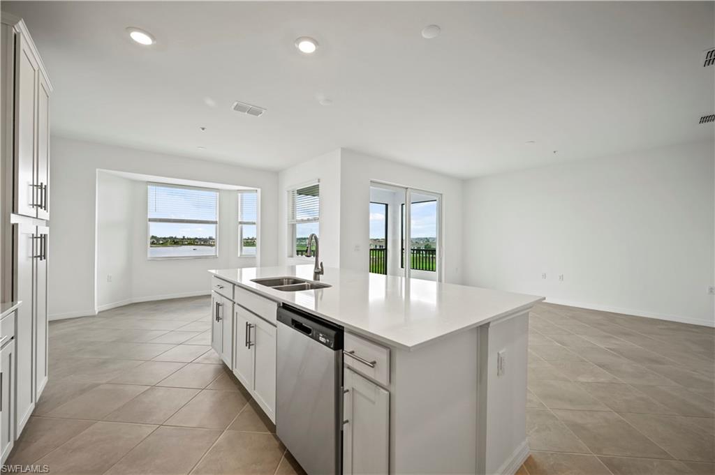 43985 Boardwalk LOOP # 2146