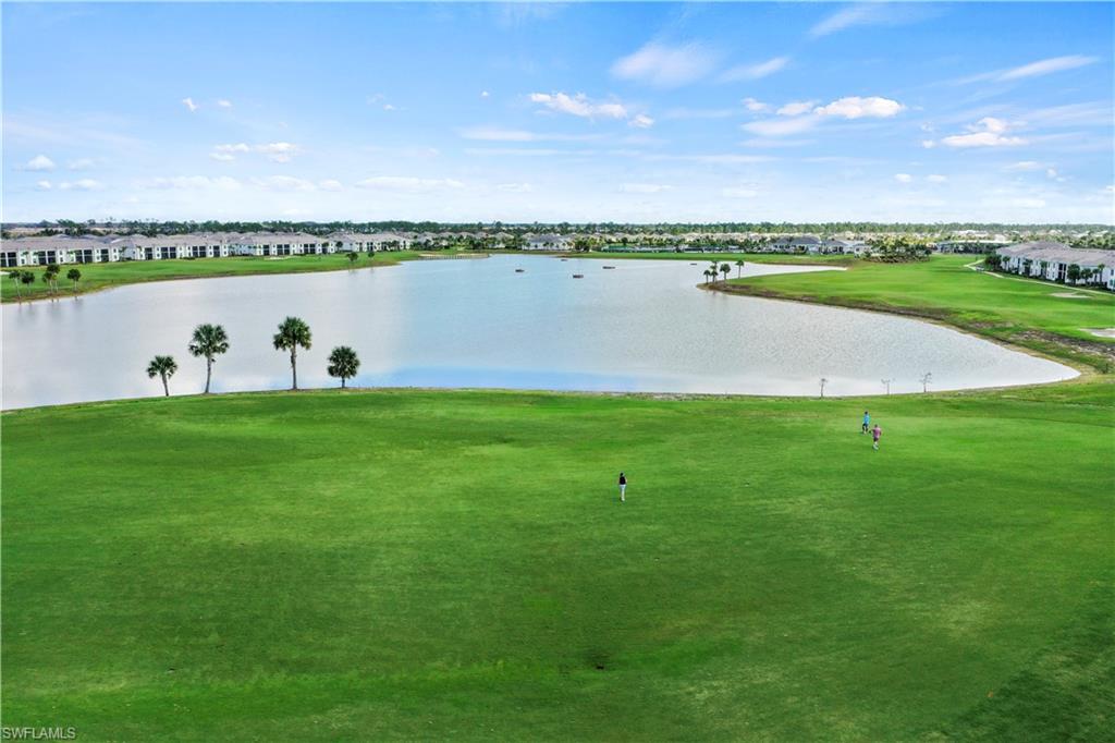 43985 Boardwalk LOOP # 2146