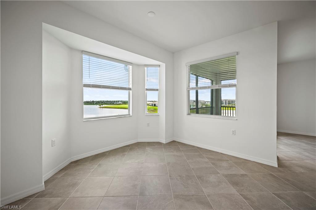 43985 Boardwalk LOOP # 2146