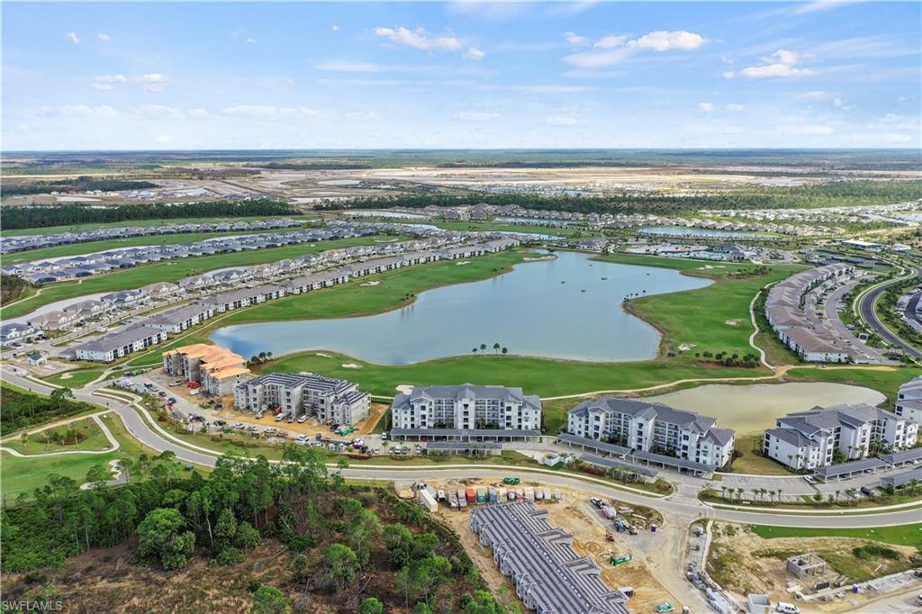 43985 Boardwalk LOOP # 2146