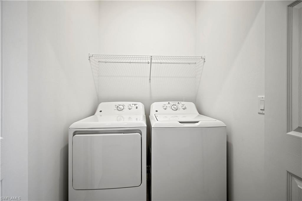 43985 Boardwalk LOOP # 2146