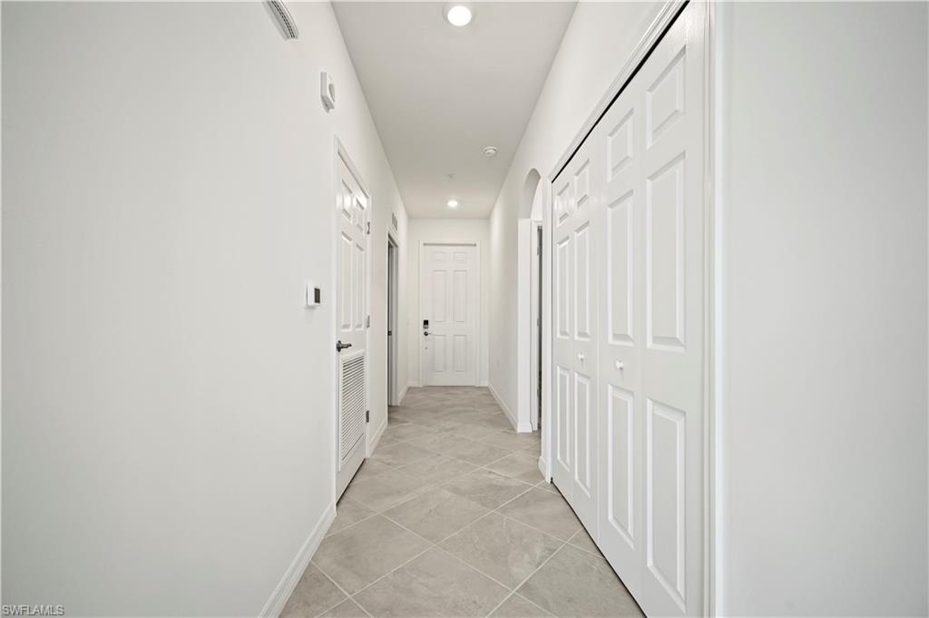 43985 Boardwalk LOOP # 2146