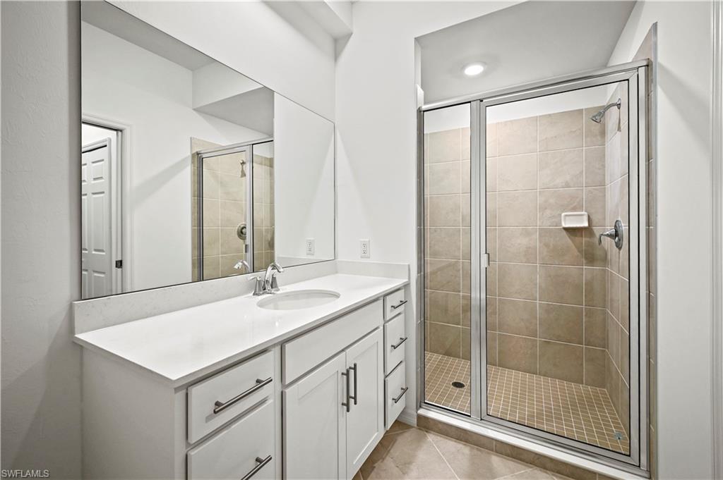 43985 Boardwalk LOOP # 2146