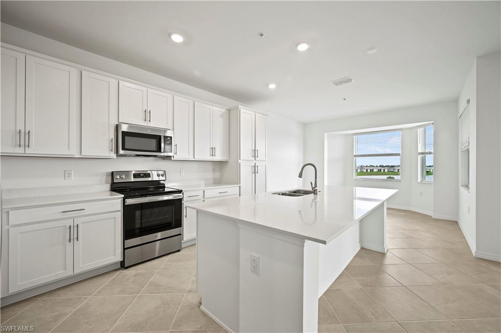 43985 Boardwalk LOOP # 2146