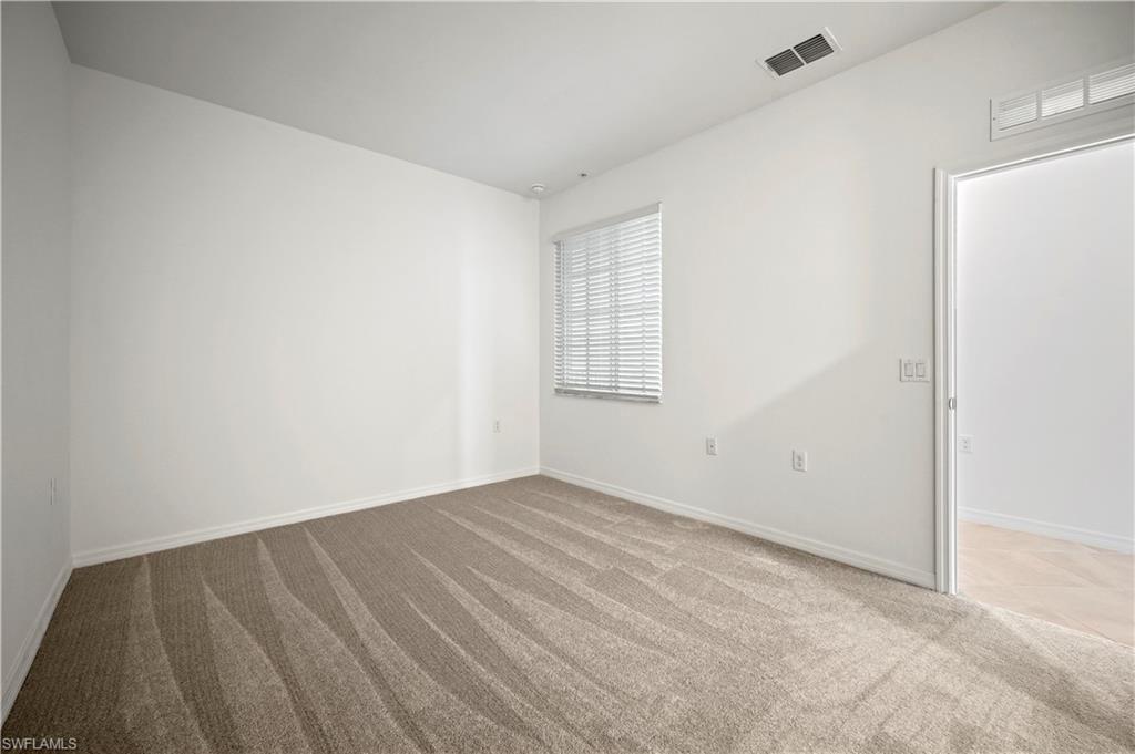 43985 Boardwalk LOOP # 2146