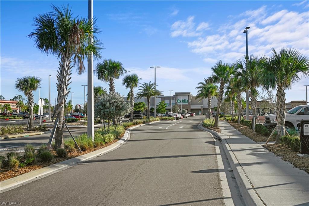 43985 Boardwalk LOOP # 2146