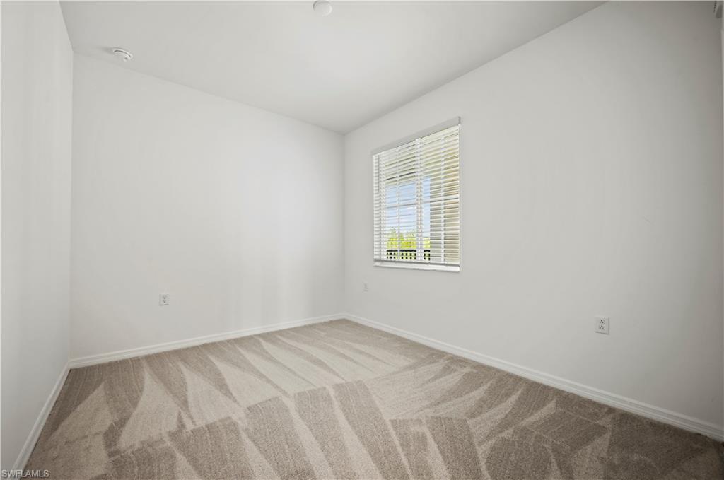 43985 Boardwalk LOOP # 2146