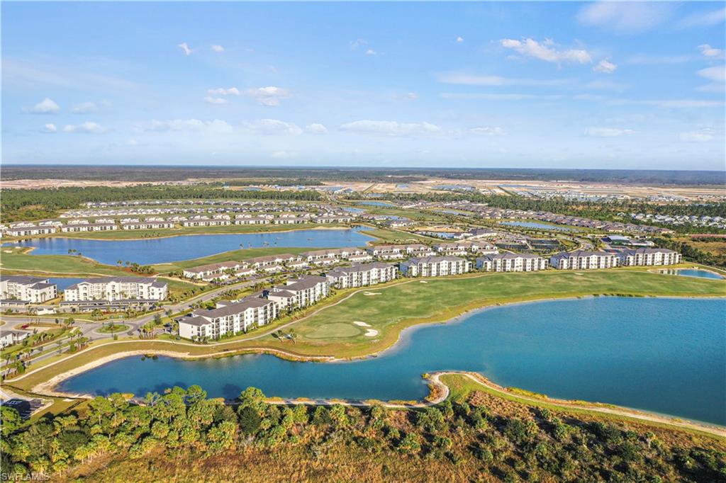 43985 Boardwalk LOOP # 2146