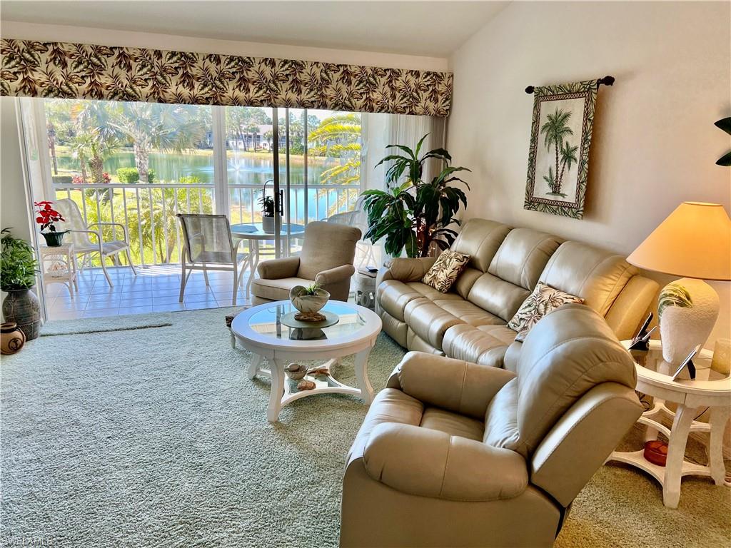 249 Gabriel CIR # 12