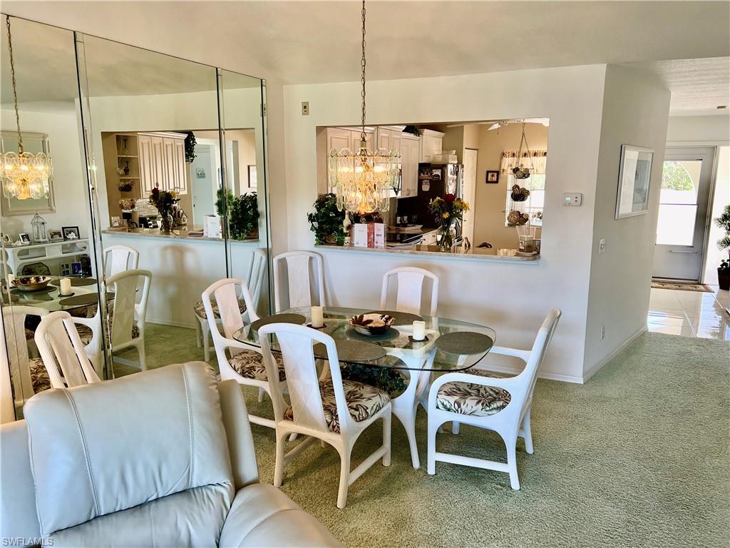 249 Gabriel CIR # 12