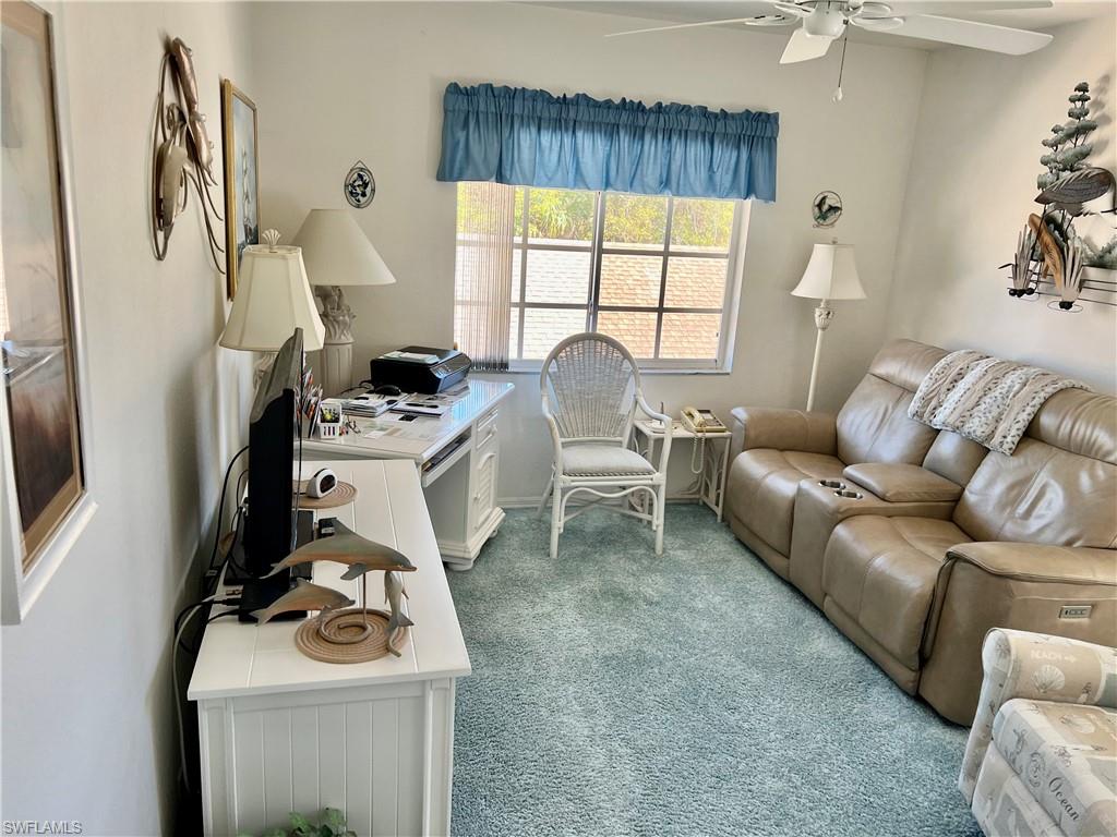 249 Gabriel CIR # 12