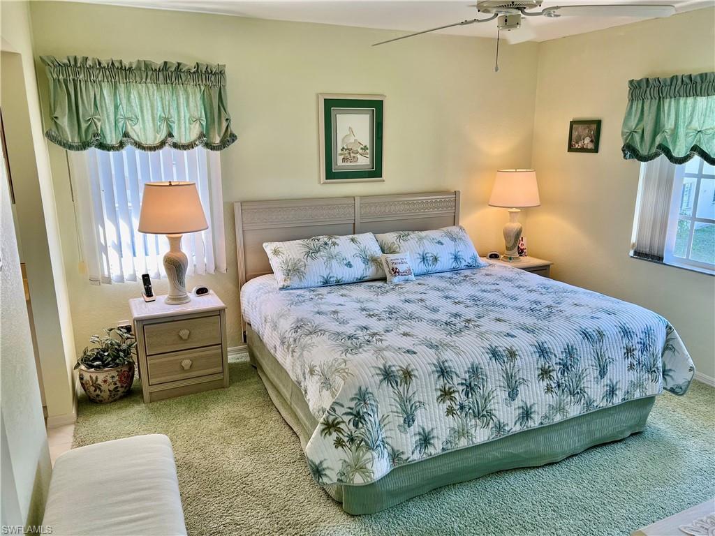 249 Gabriel CIR # 12