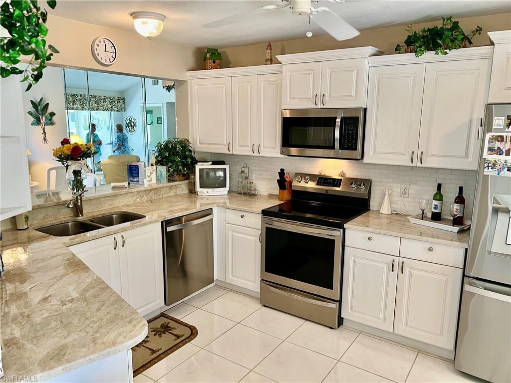 249 Gabriel CIR # 12