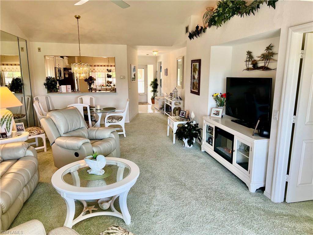 249 Gabriel CIR # 12