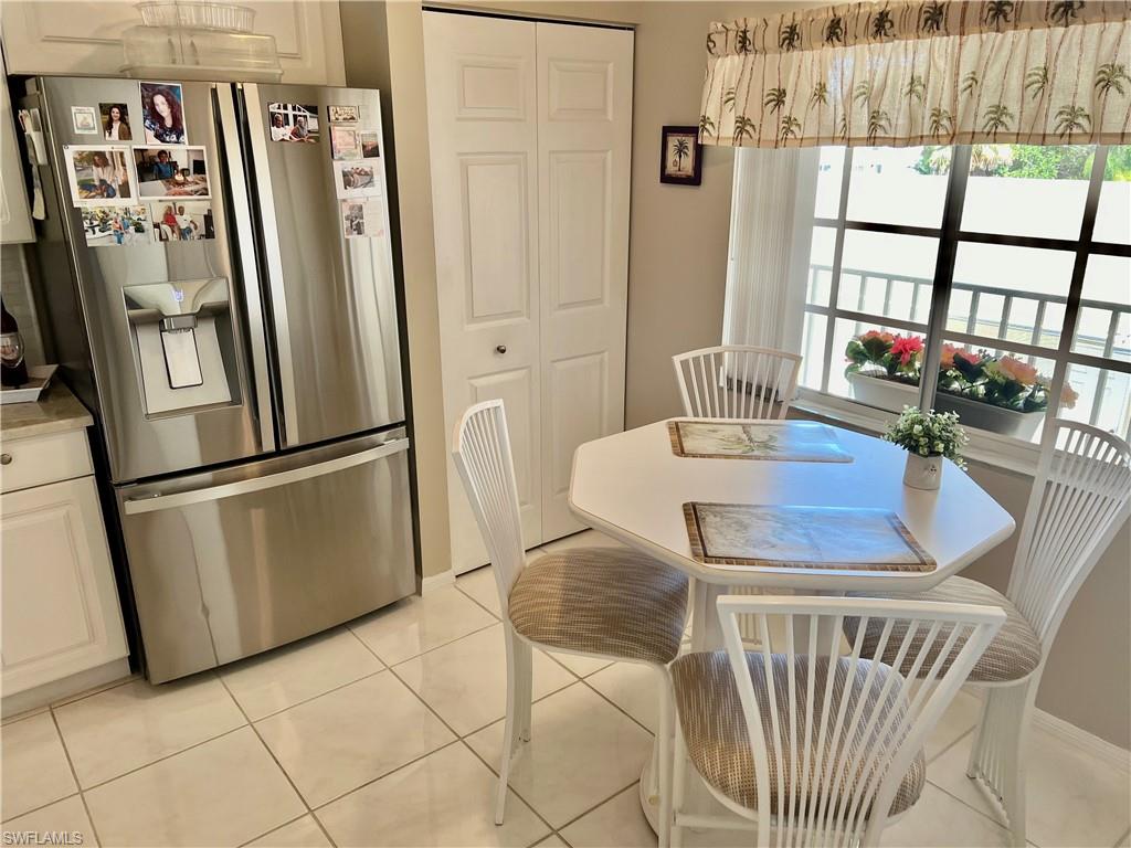 249 Gabriel CIR # 12