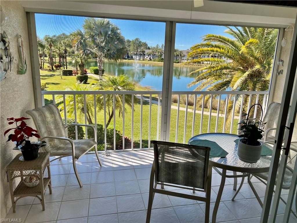 249 Gabriel CIR # 12