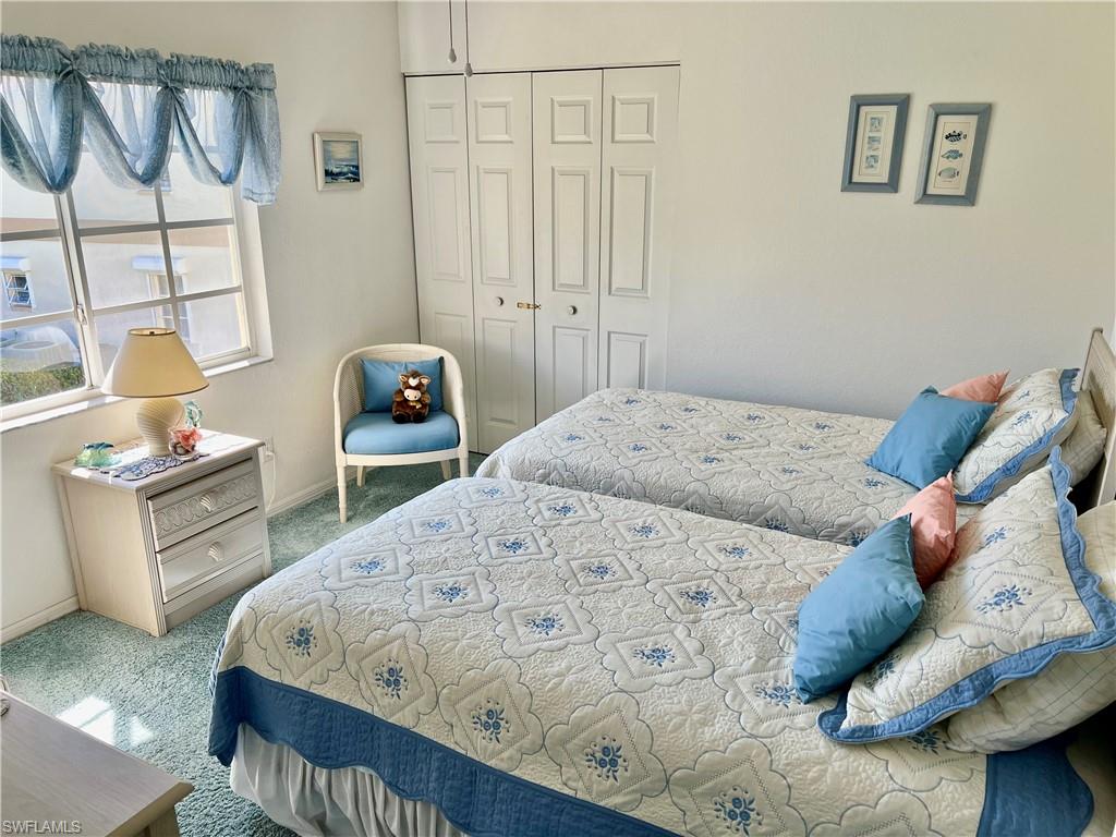 249 Gabriel CIR # 12